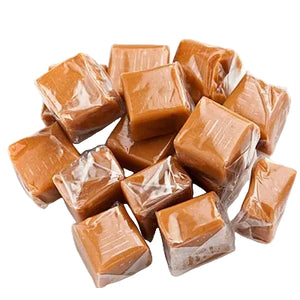 Caramels