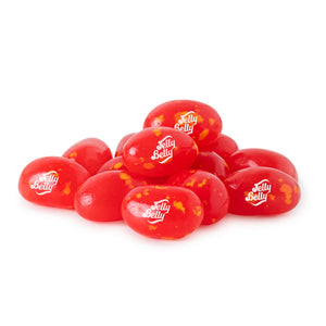 Jelly Belly - Cinnamon