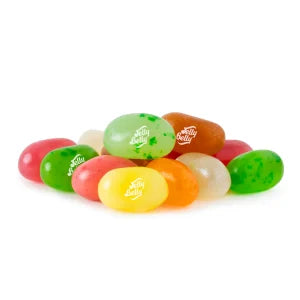 Jelly Belly - Cocktail Classics