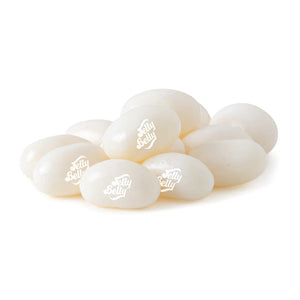 Jelly Belly - Coconut