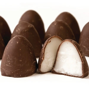 Old Fashioned Cream Drops