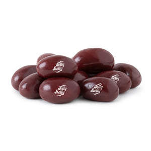 Jelly Belly - Dr. Pepper