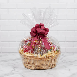 75 Dollar Basket