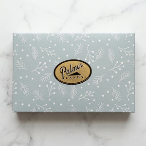 Gift Box - Something For Everyone