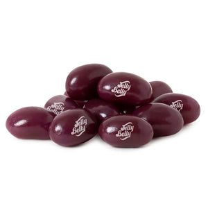 Jelly Belly - Grape Soda