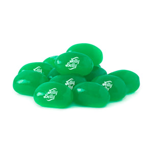 Jelly Belly - Green Apple