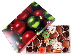 Gift Box - Something For Everyone