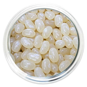 Jelly Belly - A&W Cream Soda