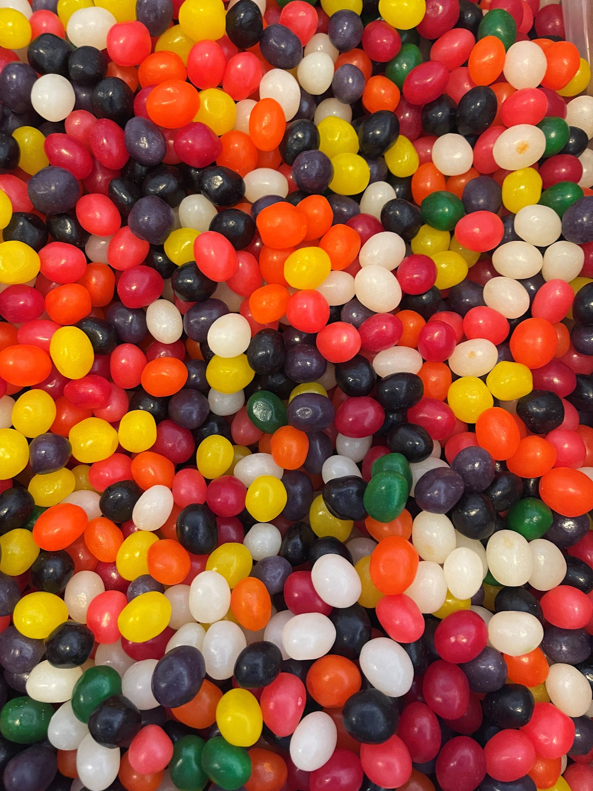 Jelly Beans Palmer candy jelly-beans-palmer-candy