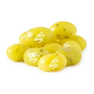 Jelly Belly - Juicy Pear