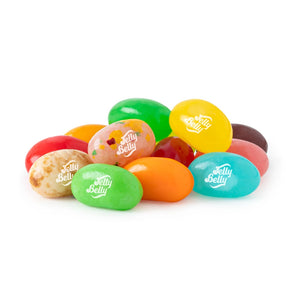 Jelly Belly - Kids Mix