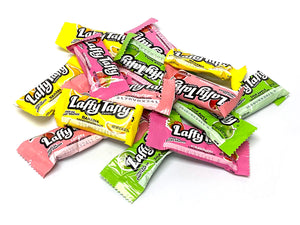 Laffy Taffy