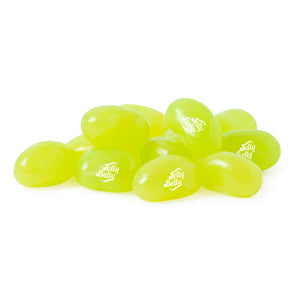 Jelly Belly - Lemon Lime