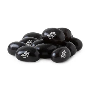 Jelly Belly - Licorice