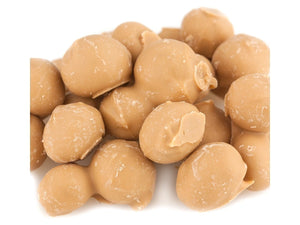 Maple Nut Goodies
