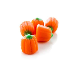 Mello Creme Pumpkins