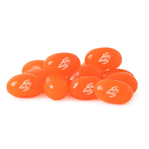 Jelly Belly - Orange Soda