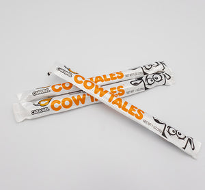 COWTALES