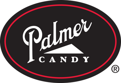palmer-candy