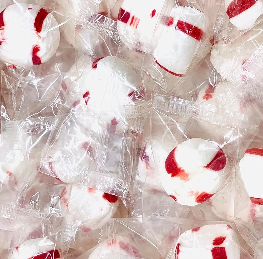 Soft Peppermint Puff Palmer candy soft-peppermint-puff-palmer-candy