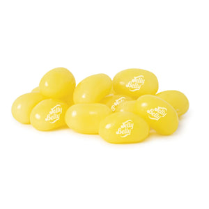Jelly Belly - Pina Colada