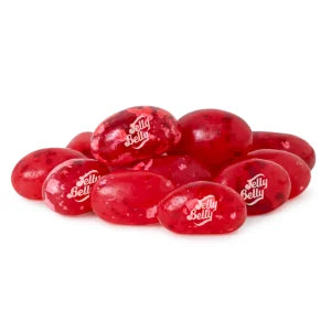Jelly Belly - Pomegranate