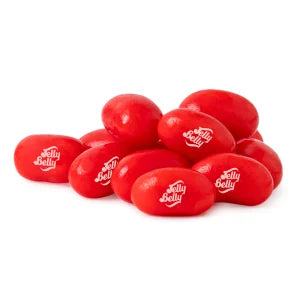 Jelly Belly - Red Apple