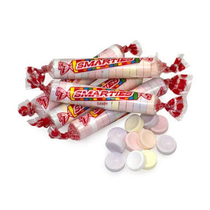 Smarties