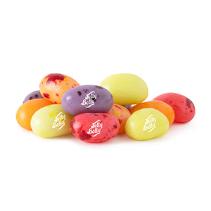 Jelly Belly - Smoothie Mix