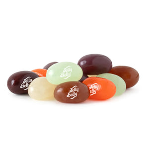 Jelly Belly - Soda Shoppe