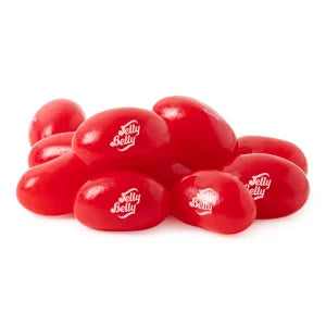 Jelly Belly - Sour Cherry