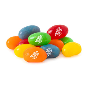 Jelly Belly - Sours