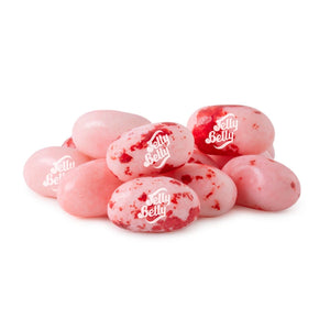 Jelly Belly - Strawberry Cheese Cake