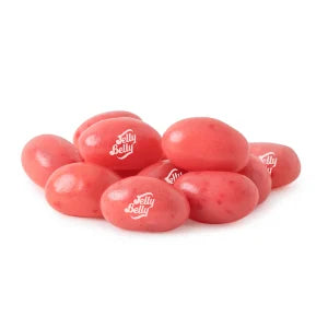 Jelly Belly - Strawberry Daiquiri