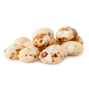 Jelly Belly - Toasted Marshmallow