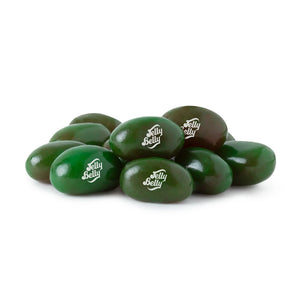 Jelly Belly - Watermelon