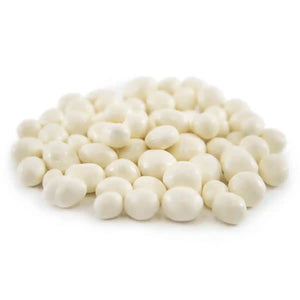 Chocolate Raisins