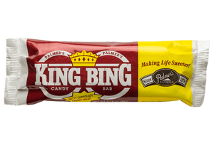 King Bing Bars