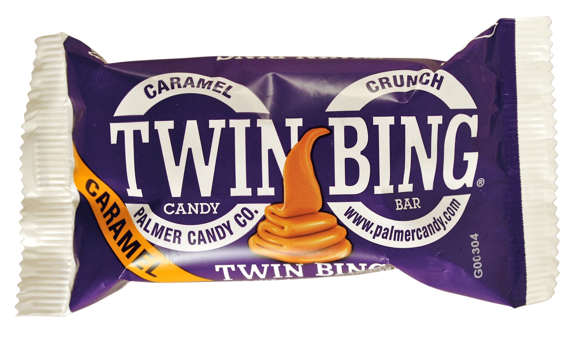 King Bing Bars - palmer-candy