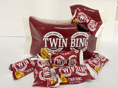 cookiejarwithbings_240x.jpg?v=